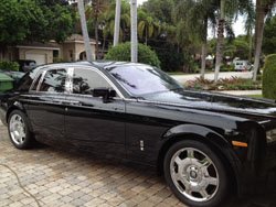 ft lauderdale auto detailing